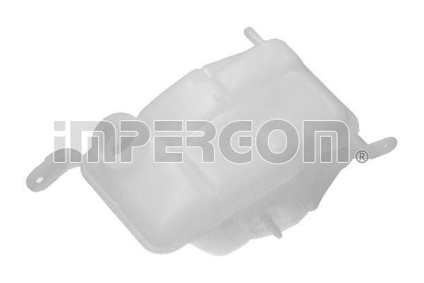 Vas de expansiune, racire (44421I IMP) FORD