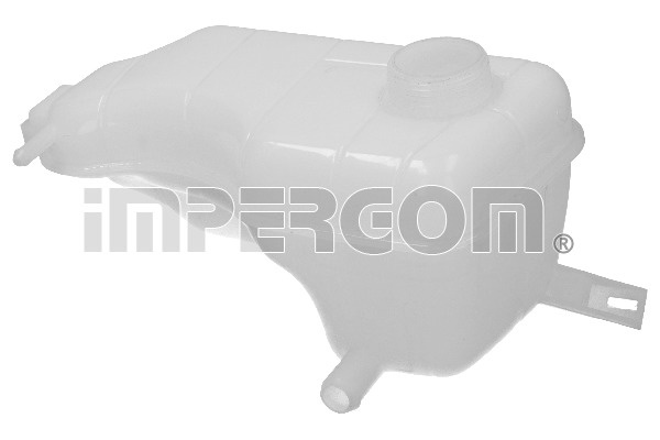 Vas de expansiune, racire (44422I IMP) FORD