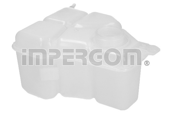 Vas de expansiune, racire (44424I IMP) FORD