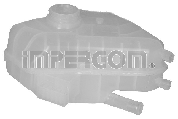 Vas de expansiune, racire (44426I IMP) FORD