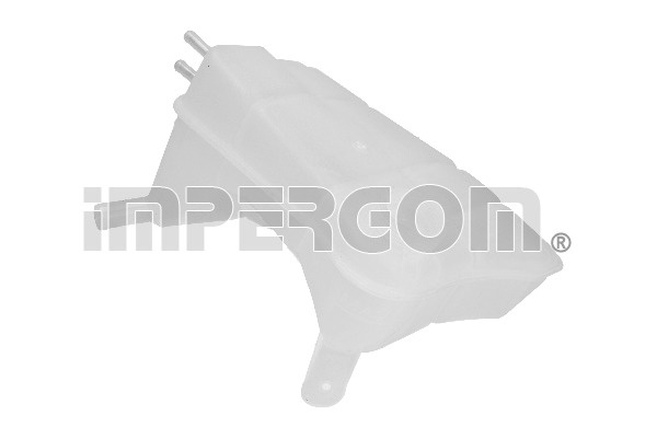 Vas de expansiune, racire (44428I IMP) FORD