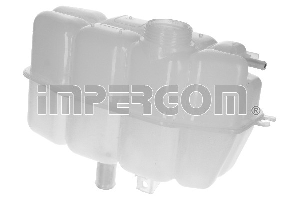 Vas de expansiune, racire (44440I IMP) FIAT,KIA