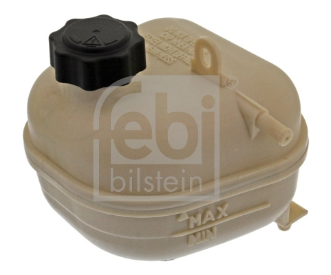 Vas de expansiune, racire (44441 FEBI BILSTEIN) MINI