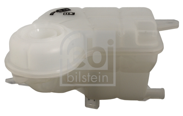 Vas de expansiune, racire (44510 FEBI BILSTEIN) AUDI
