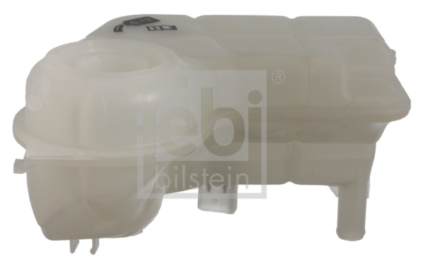Vas de expansiune, racire (44536 FEBI BILSTEIN) AUDI,SEAT