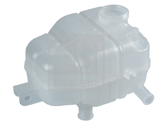 Vas de expansiune, racire (47880 FEBI BILSTEIN) OPEL,VAUXHALL