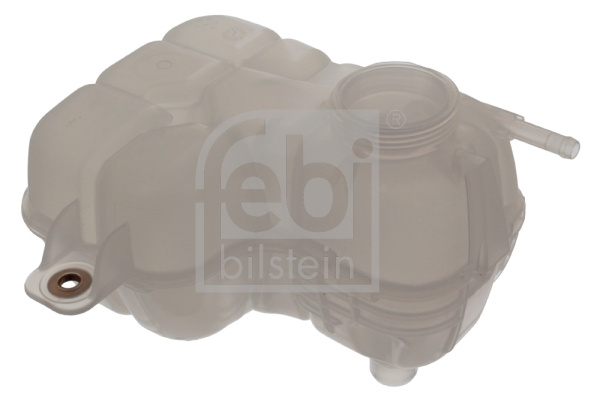 Vas de expansiune, racire (47883 FEBI BILSTEIN) OPEL,VAUXHALL