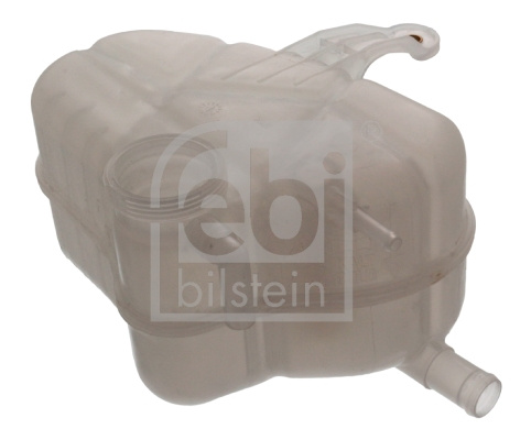 Vas de expansiune, racire (47903 FEBI BILSTEIN) OPEL,VAUXHALL