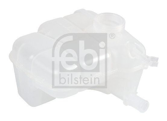 Vas de expansiune, racire (48610 FEBI BILSTEIN) CHEVROLET,OPEL,VAUXHALL