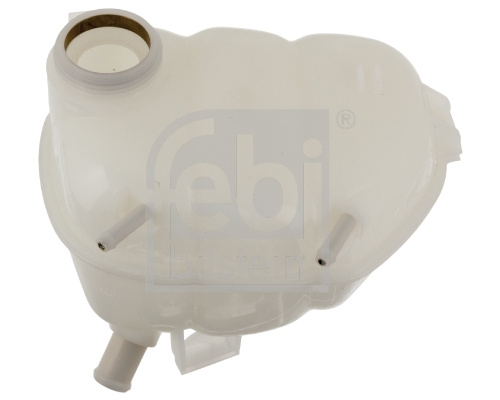 Vas de expansiune, racire (49641 FEBI BILSTEIN) OPEL,VAUXHALL