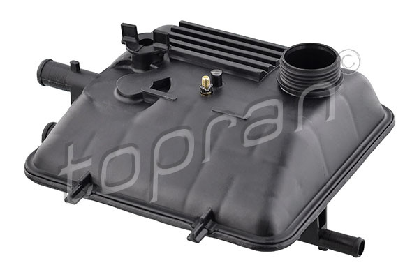 Vas de expansiune, racire (721993 HAN) Citroen,PEUGEOT