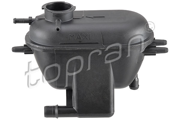 Vas de expansiune, racire (722733 HAN) Citroen,PEUGEOT