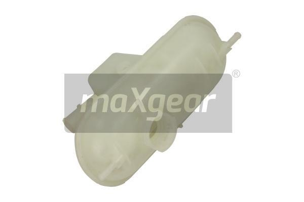 Vas de expansiune, racire (770034 MAXGEAR) Citroen,PEUGEOT