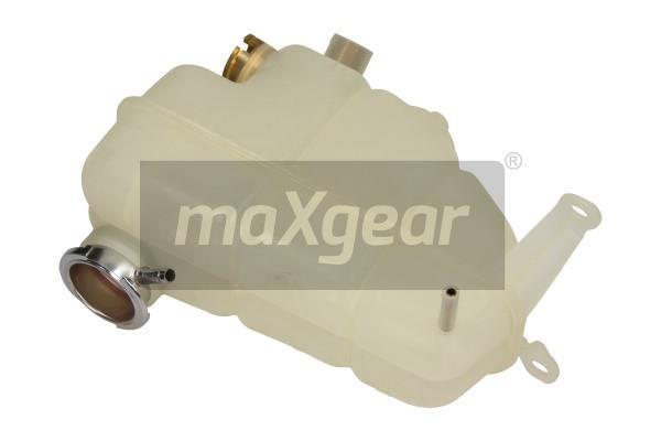 Vas de expansiune, racire (770038 MAXGEAR) MERCEDES-BENZ