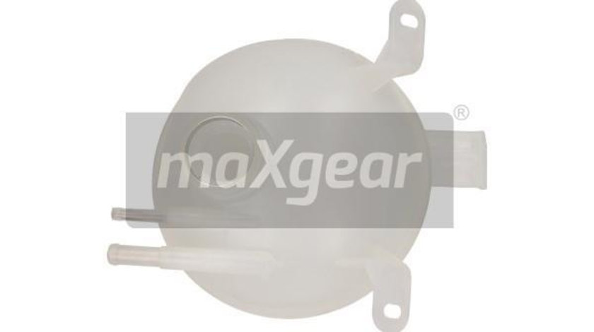 Vas de expansiune, racire (770039 MAXGEAR) OPEL,VAUXHALL