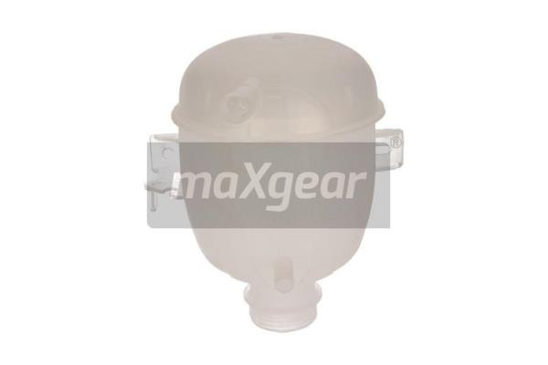Vas de expansiune, racire (770047 MAXGEAR) DACIA,NISSAN,RENAULT