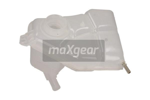 Vas de expansiune, racire (770051 MAXGEAR) FORD,MAZDA