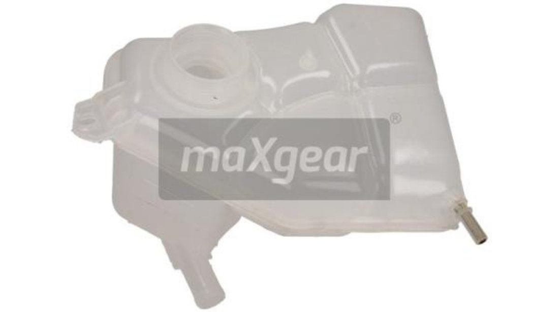 Vas de expansiune, racire (770051 MAXGEAR) FORD,MAZDA