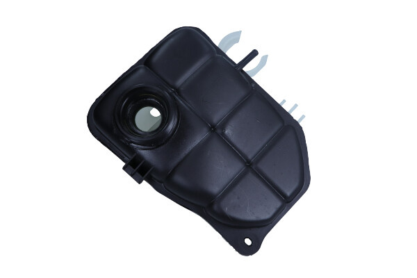 Vas de expansiune, racire (770077 MAXGEAR) MERCEDES-BENZ