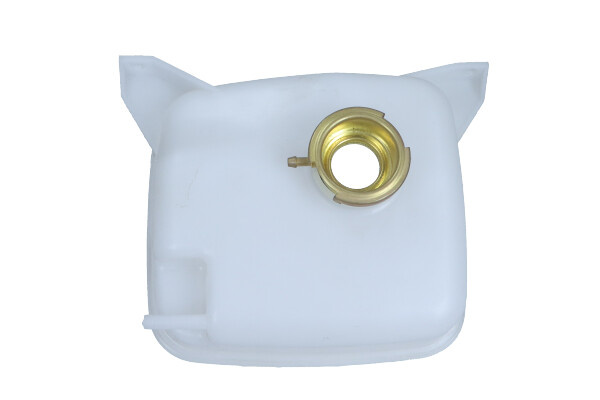 Vas de expansiune, racire (770093 MAXGEAR) FIAT,PEUGEOT