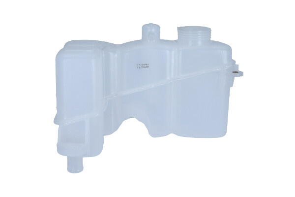 Vas de expansiune, racire (770094 MAXGEAR) FIAT,LANCIA
