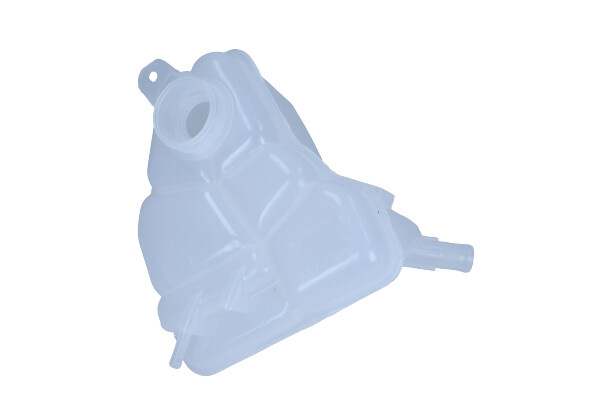 Vas de expansiune, racire (770097 MAXGEAR) FORD