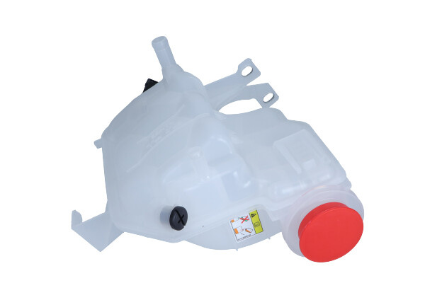 Vas de expansiune, racire (770102 MAXGEAR) LAND ROVER