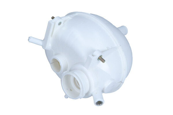 Vas de expansiune, racire (770107 MAXGEAR) PEUGEOT