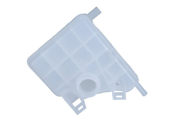 Vas de expansiune, racire (770111 MAXGEAR) RENAULT
