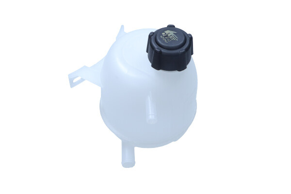Vas de expansiune, racire (770113 MAXGEAR) RENAULT