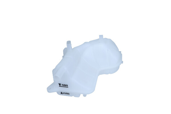 Vas de expansiune, racire (770114 MAXGEAR) AUDI,SEAT