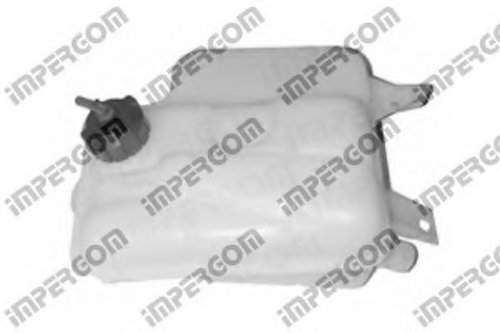 Vas de expansiune, racire ALFA ROMEO 155 (167) (1992 - 1997) ORIGINAL IMPERIUM 29602 piesa NOUA