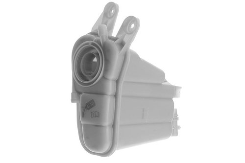 VAS DE EXPANSIUNE RACIRE, AUDI A4 07-, A5 07-, Q5 08- / WITH Senzor /