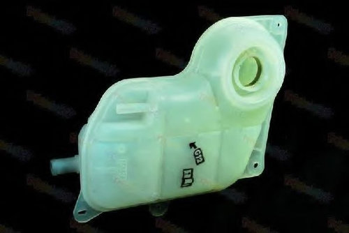 Vas de expansiune, racire AUDI A4 (8D2, B5) (1994 - 2001) THERMOTEC DBA004TT piesa NOUA