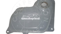 Vas de expansiune, racire AUDI A4 Avant (8D5, B5) ...