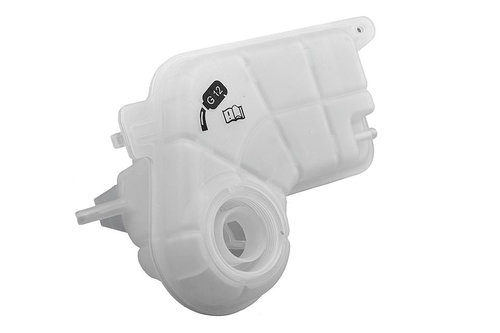 VAS DE EXPANSIUNE RACIRE, AUDI A6 2.0 TDI/TFSI, 2.4/2.7 TDI, 2.8FSI, 3.0TDI/FSI, 3.2FSI 04-