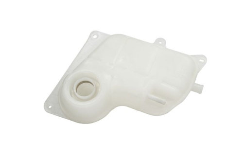 Vas de expansiune, racire AUDI A6 (4B2, C5) (1997 - 2005) METZGER 2140004 piesa NOUA