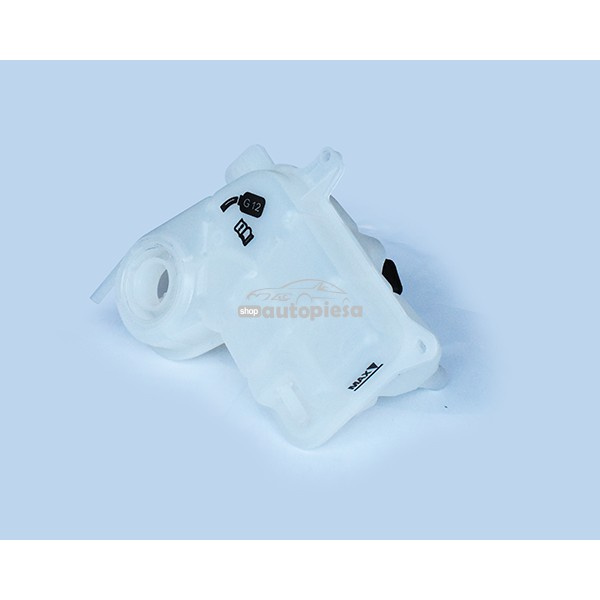 Vas de expansiune, racire AUDI A6 (4B2, C5) (1997 - 2005) FLANK FL 33537 piesa NOUA