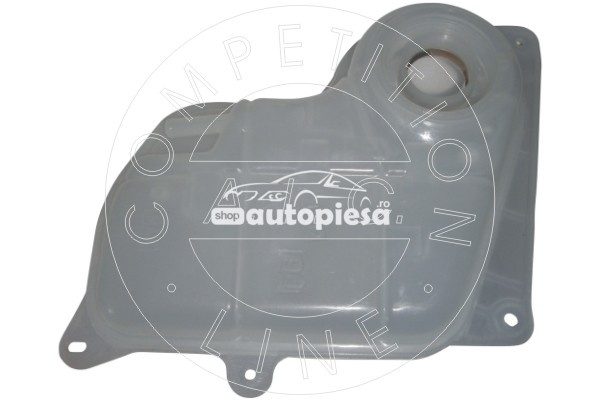 Vas de expansiune, racire AUDI A6 Avant (4B5, C5) (1997 - 2005) AIC 51027 piesa NOUA