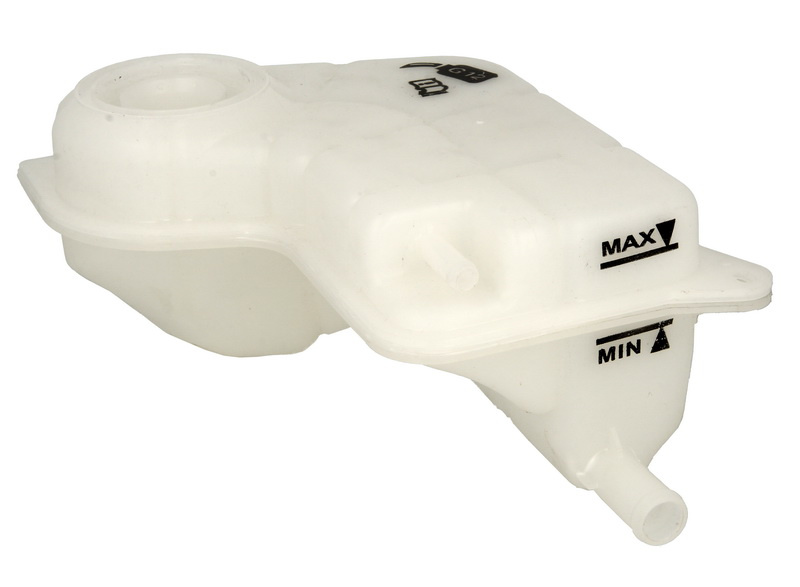 Vas de expansiune, racire AUDI A6 Avant (4B5, C5) (1997 - 2005) THERMOTEC DBW010TT piesa NOUA