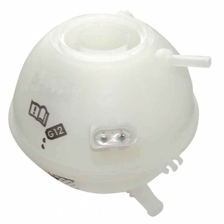 Vas de expansiune, racire AUDI TT (8N3) (1998 - 2006) AIC 51032 piesa NOUA