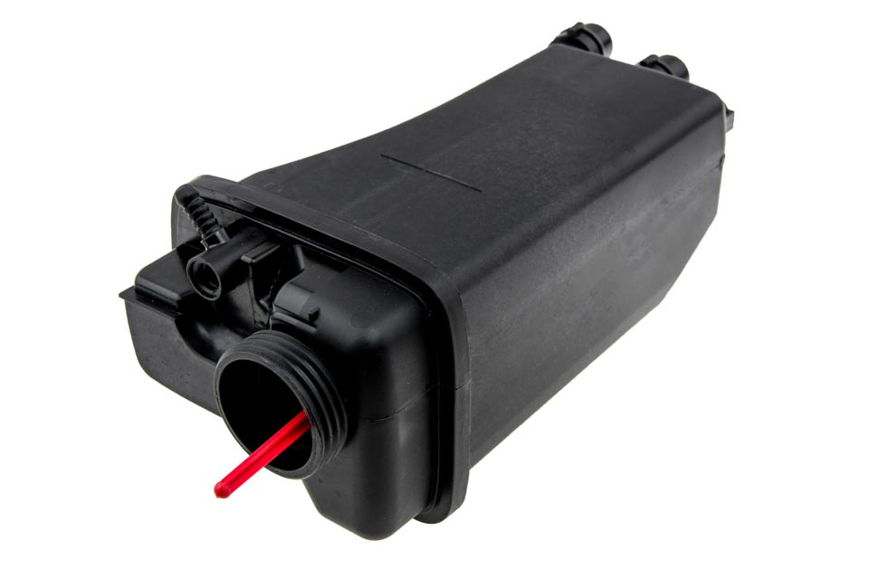 VAS DE EXPANSIUNE RACIRE, BMW 5 E39 520I-530I 96-03, 728 E38 98-01