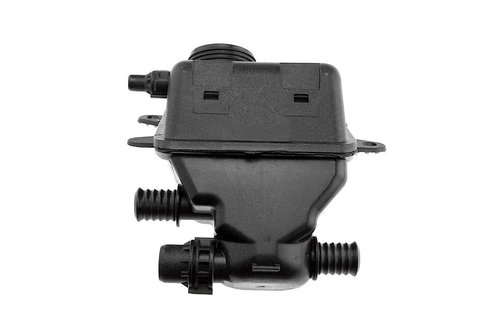 VAS DE EXPANSIUNE RACIRE, BMW 5 F10/ F07/ F11 09-, 6 F13/ F06/ F12 11-, 7 F01/ F02/ F03/ F04 08-, X5...