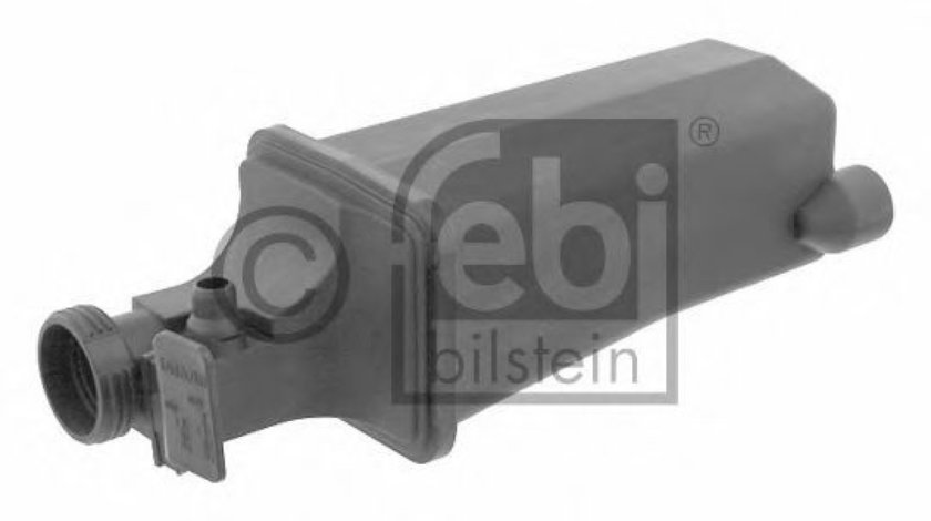 Vas de expansiune, racire BMW Seria 3 Cabriolet (E46) (2000 - 2007) FEBI BILSTEIN 33549 piesa NOUA