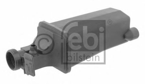 Vas de expansiune, racire BMW Seria 3 Compact (E46) (2001 - 2005) FEBI BILSTEIN 33549 piesa NOUA