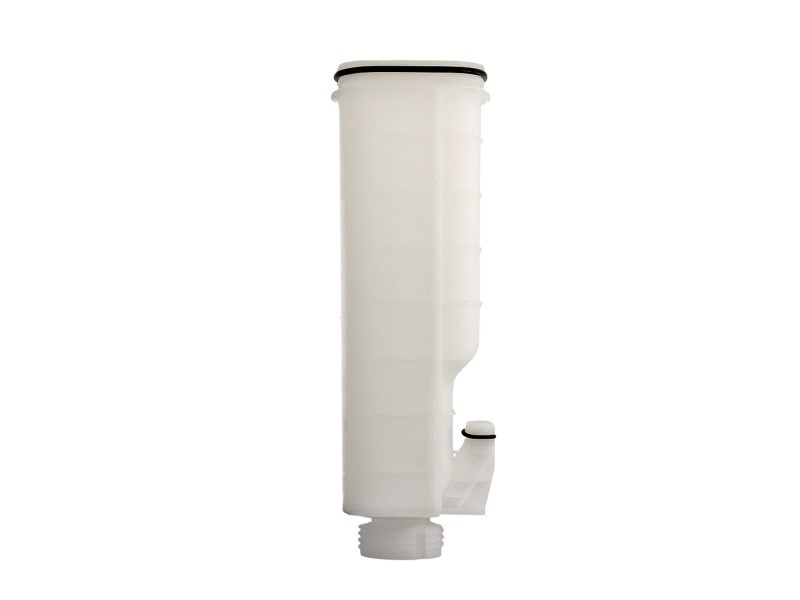 Vas de expansiune, racire BMW Seria 3 (E36) (1990 - 1998) AIC 52313 piesa NOUA