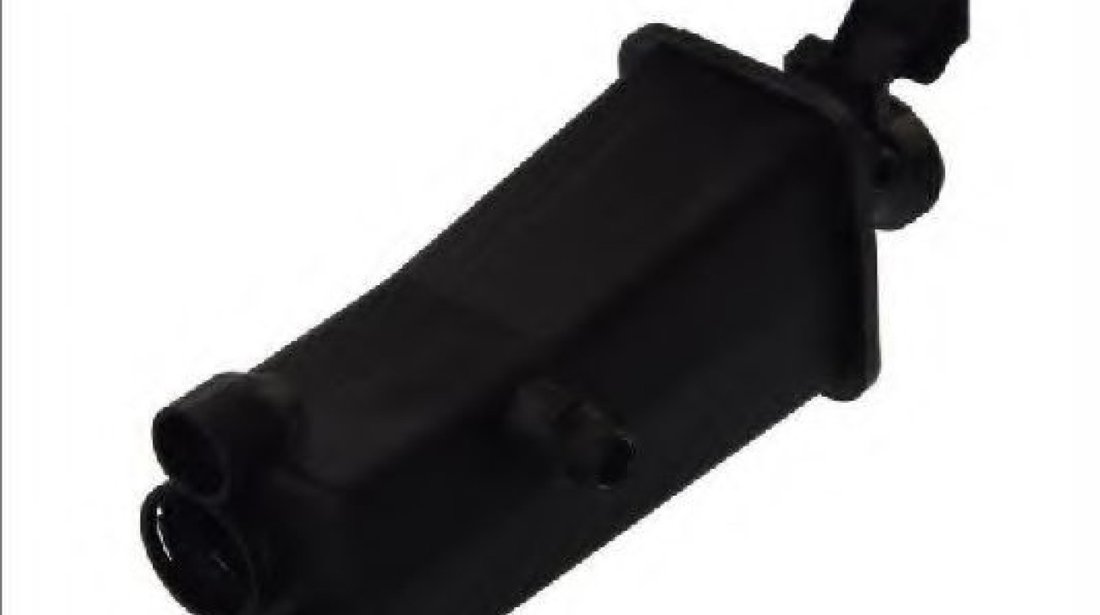 Vas de expansiune, racire BMW Seria 3 (E46) (1998 - 2005) THERMOTEC DBB003TT piesa NOUA