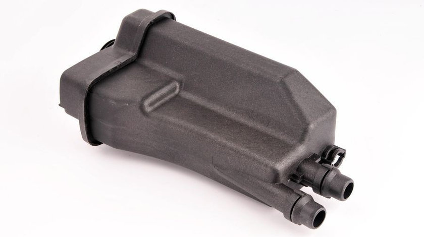 Vas de expansiune, racire BMW Seria 5 (E39) (1995 - 2003) AIC 52308 piesa NOUA