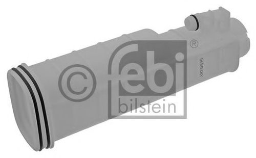 Vas de expansiune, racire BMW Seria 5 (E39) (1995 - 2003) FEBI BILSTEIN 23748 piesa NOUA