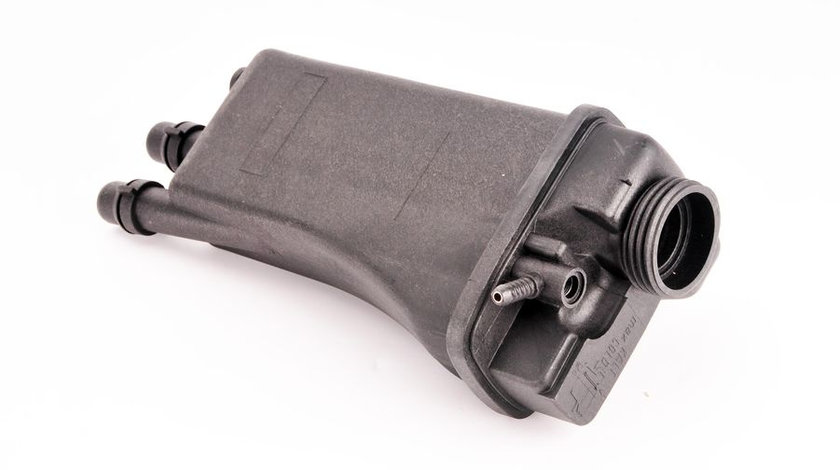 Vas de expansiune, racire BMW Seria 7 (E38) (1994 - 2001) THERMOTEC DBB002TT piesa NOUA